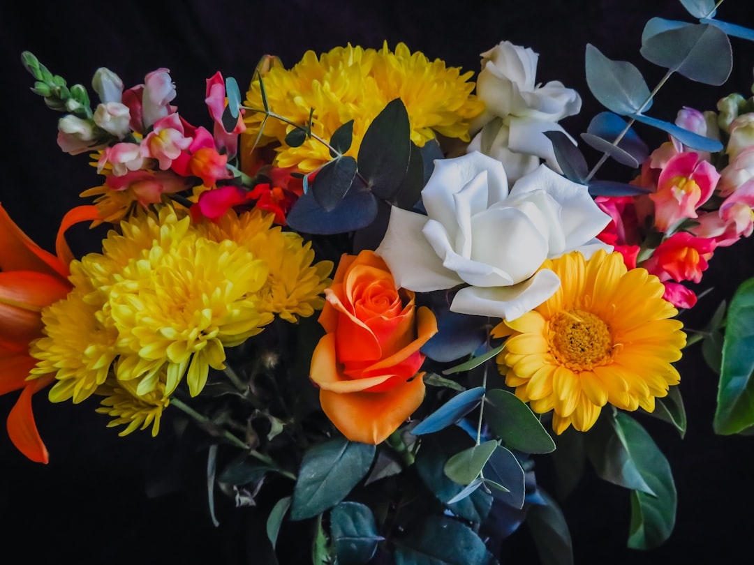 Are flower subscriptions worth it